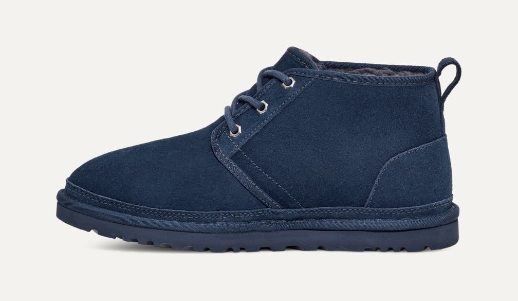 UGG ニューメル Women's Neumel Boot | UGG®